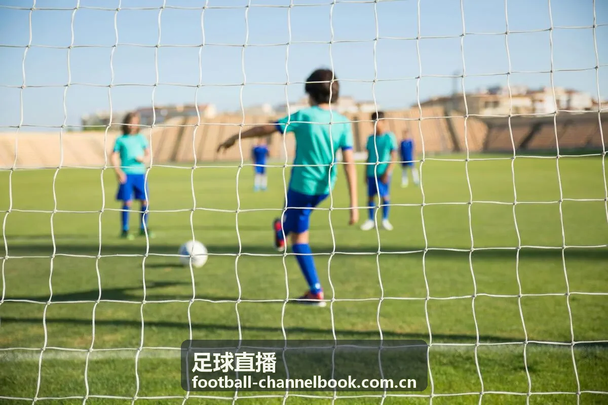 足球直播欧联杯亚特兰大对阵勒沃库森数据