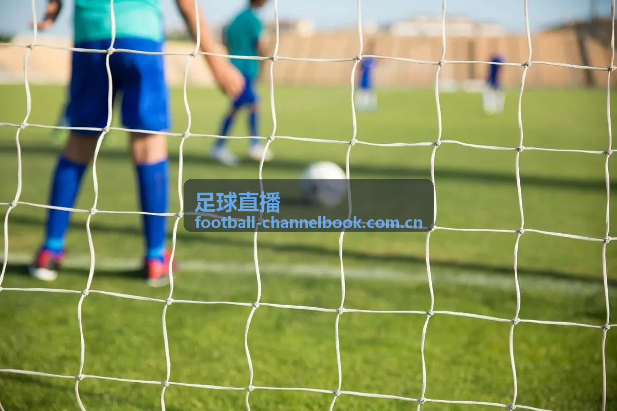 足球直播国王杯塞维利亚对阵皇家社会数据
